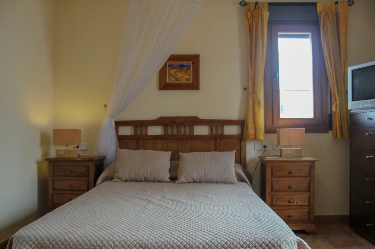 (rou002) Cómoda Casa Con Puerta A La Piscina Сasa de vacaciones Ayamonte