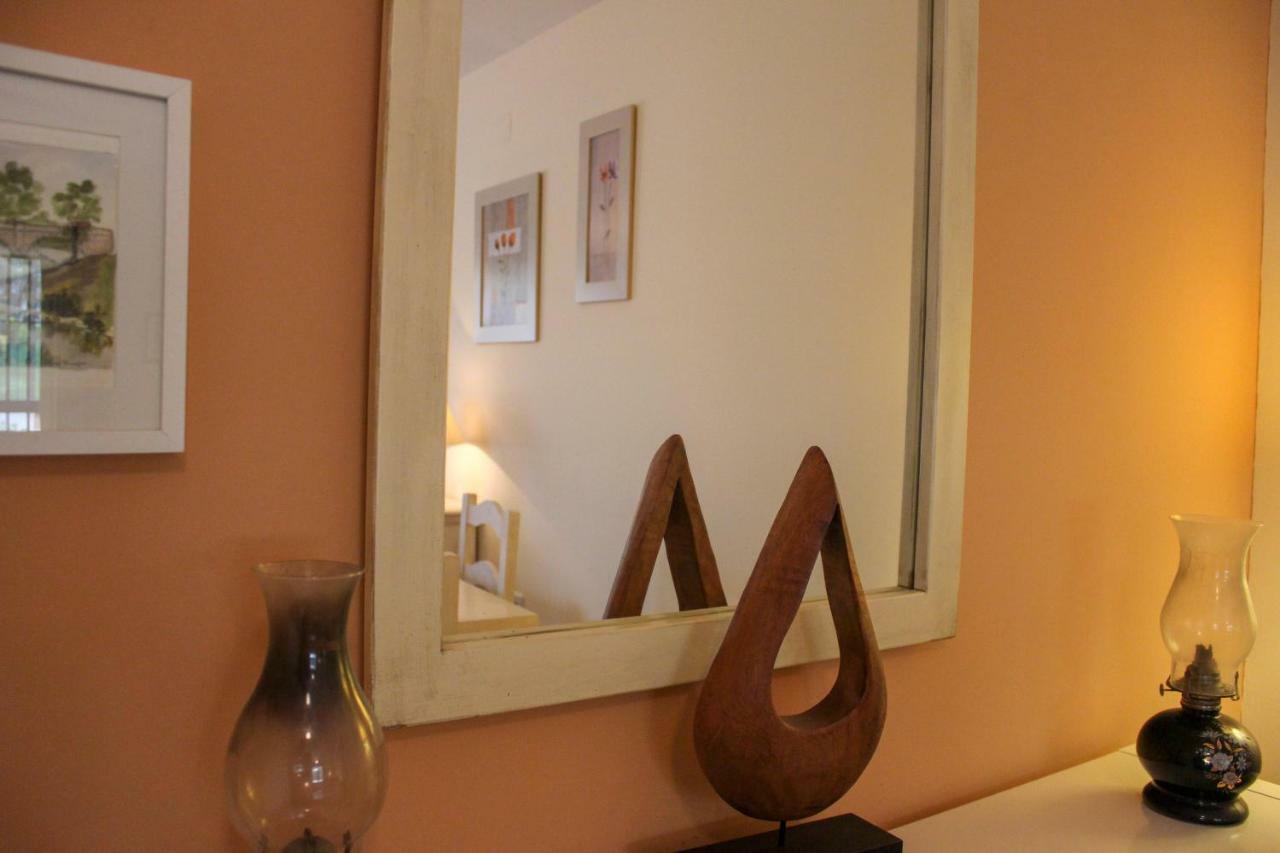 (rou002) Cómoda Casa Con Puerta A La Piscina Ayamonte