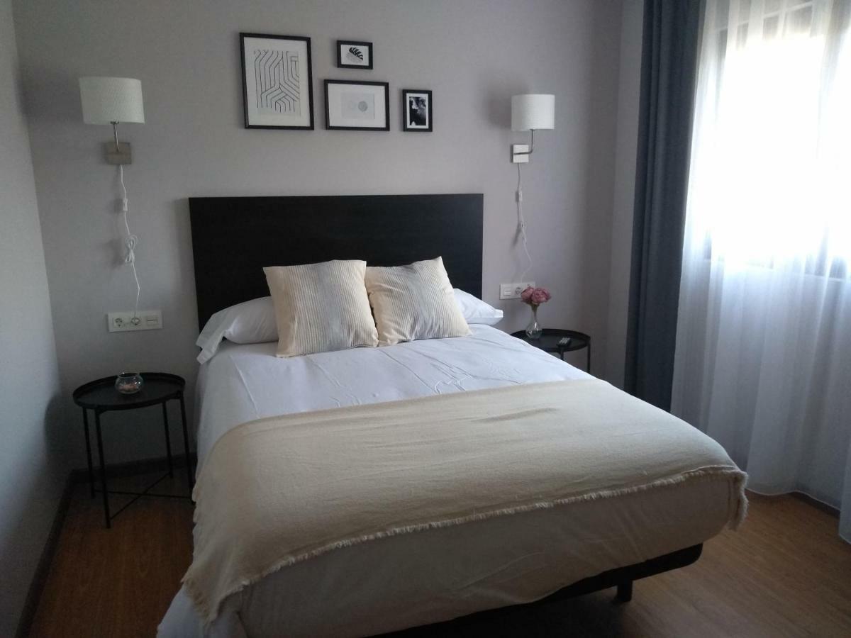 Prestin Apartment