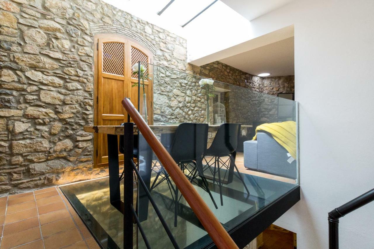 Martí Sistachrentals Villa Torroella de Montgrí