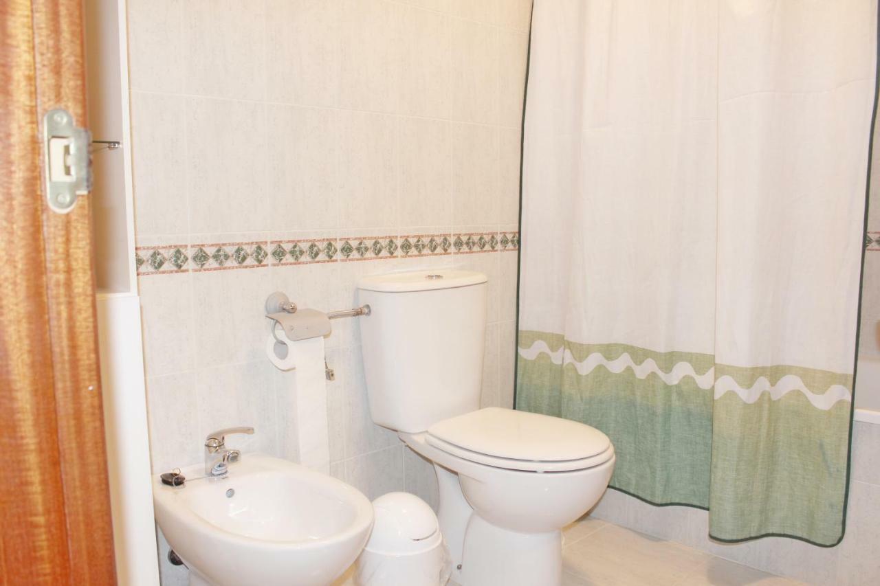 Casa Valdelagrana Playa Holiday home *