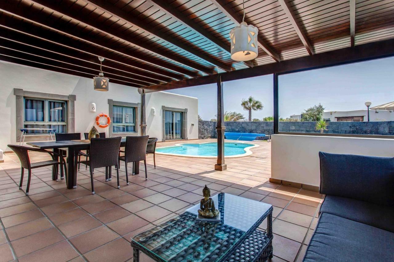 Hipoclub Villas, Faro Park 204 Villa *