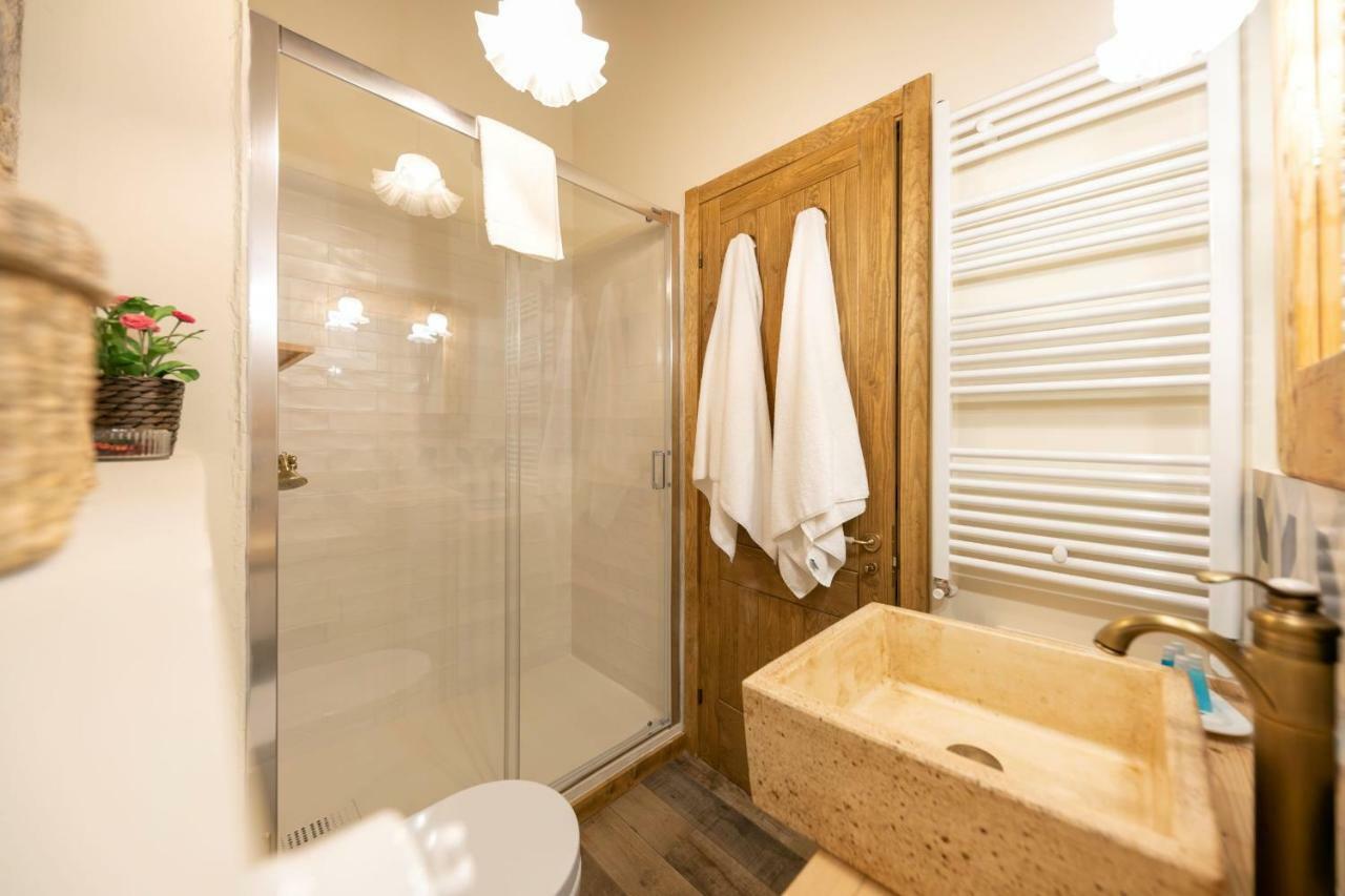 Sports House Nord Sud (adults Only) 3*
