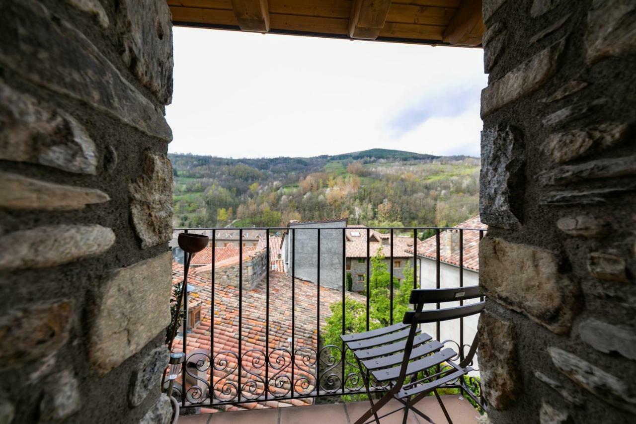 Sports House Nord Sud (adults Only)