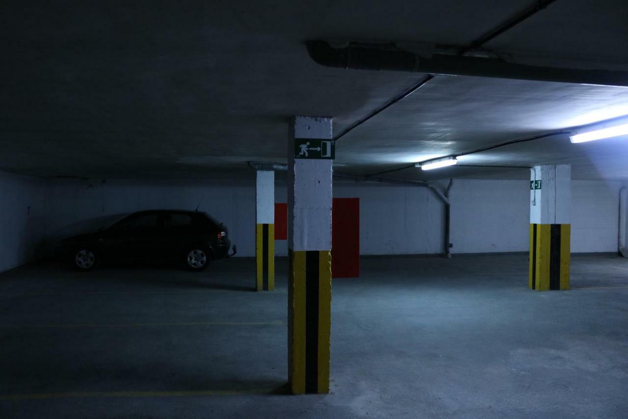 El Sueno Del Infante Hotel