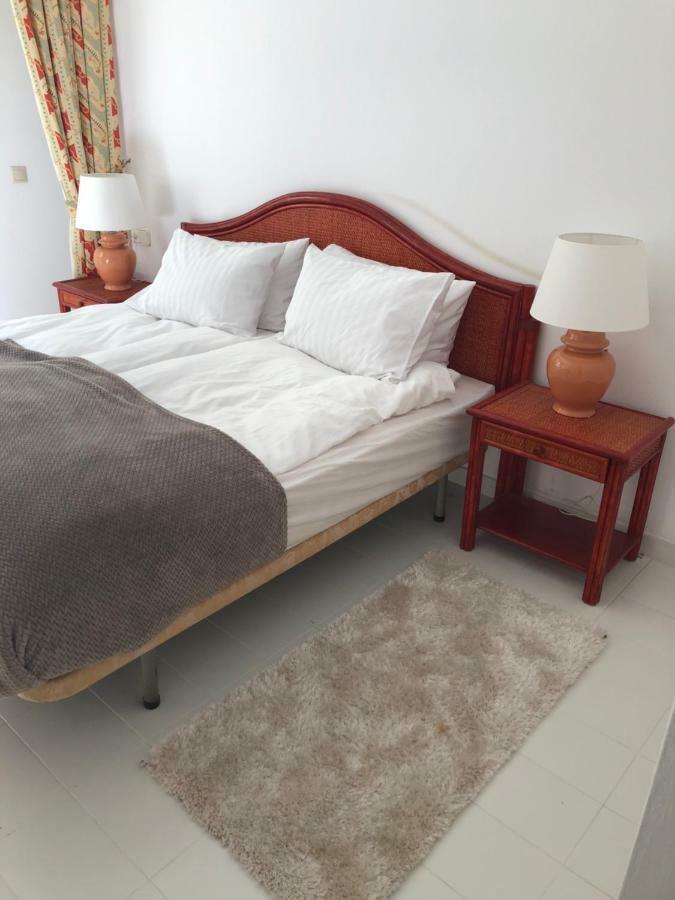 Villa Fun En La Playa De Los Monteros,