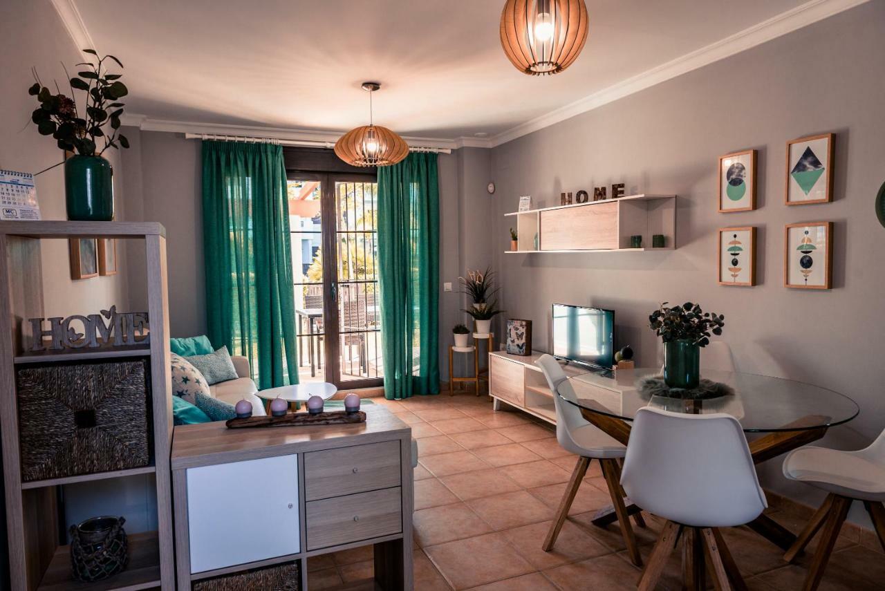 Apartamento Bajo Coto De San José Chiclana de la Frontera