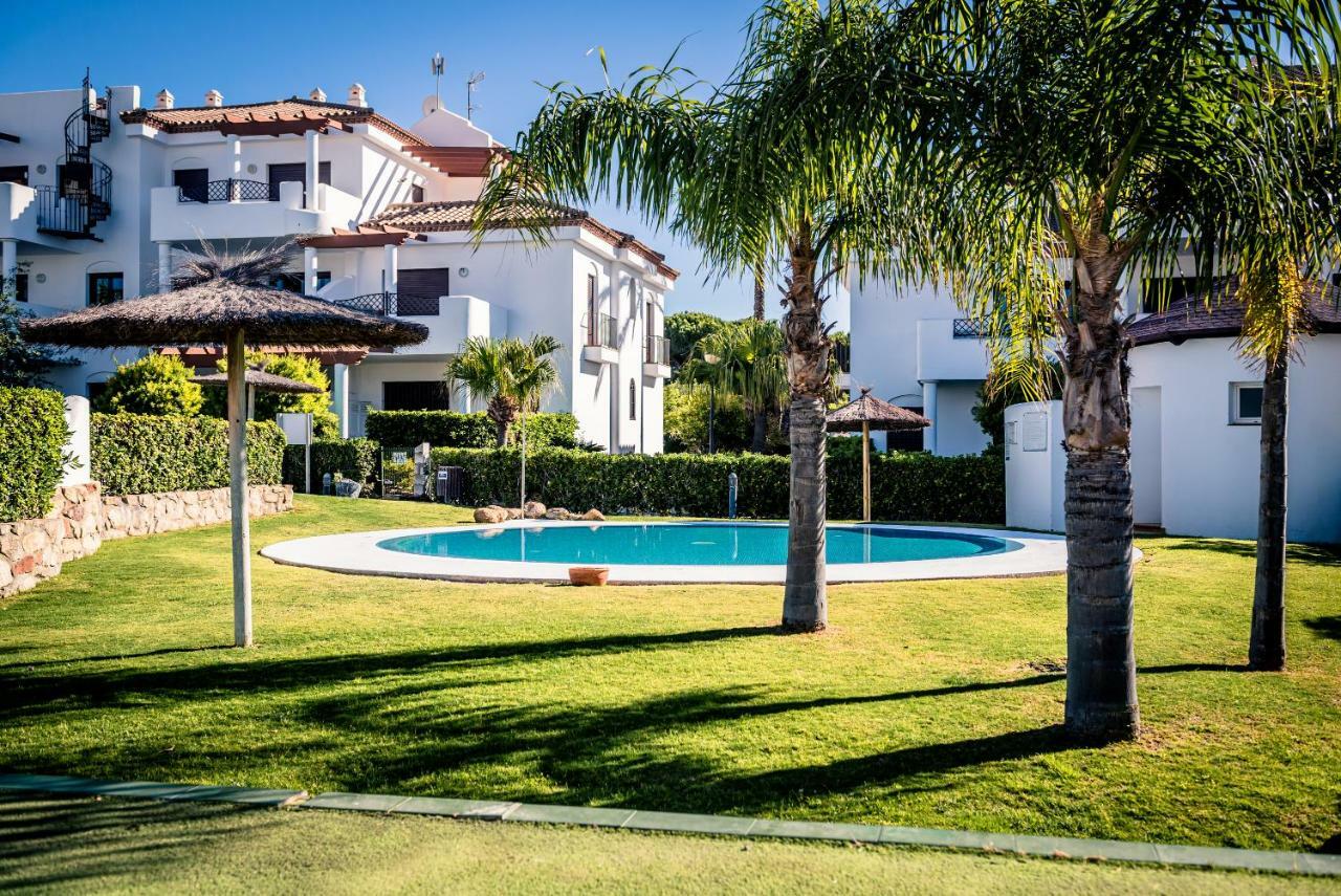 Bajo Coto De San José Apartamento *