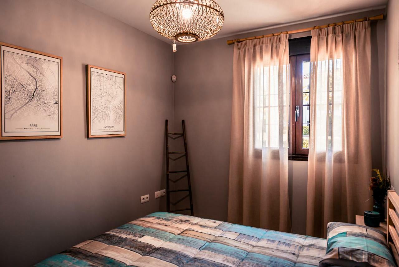 Apartamento Bajo Coto De San José Chiclana de la Frontera