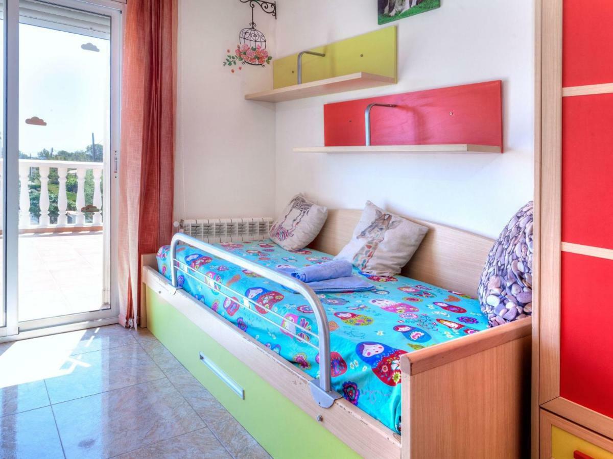 Maria By Interhome