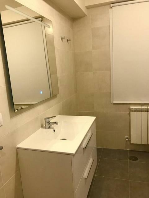 Residencia Compostela Bed and breakfast *