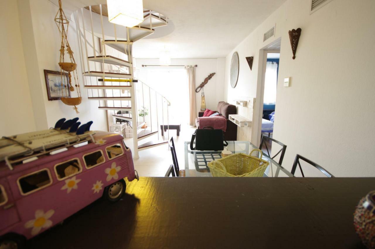 Livingtarifa Nano