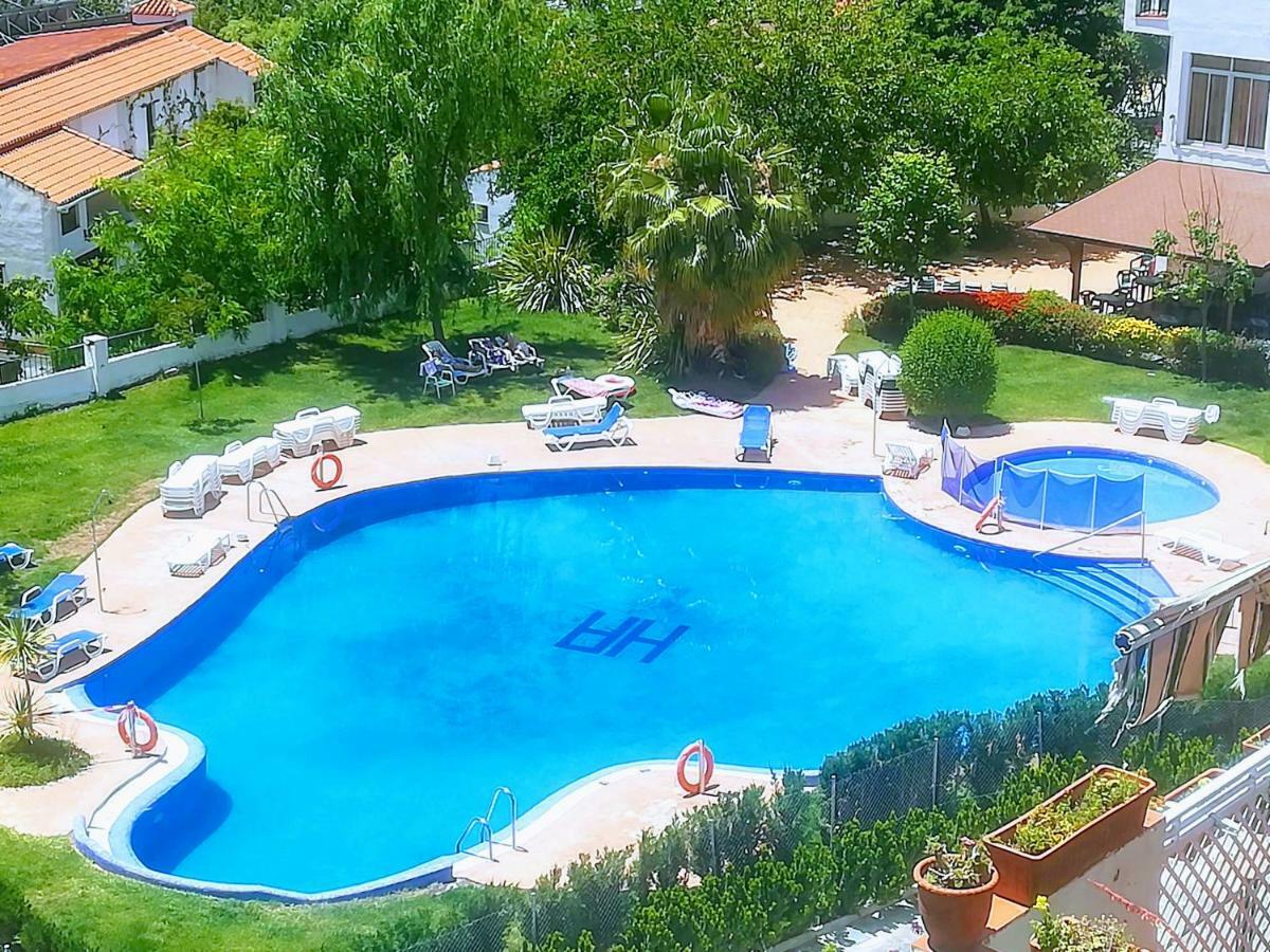 Santiago Apartamento