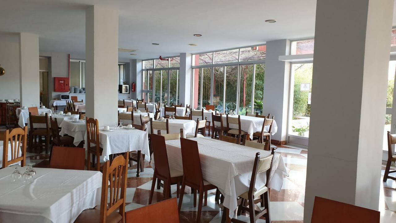 Santiago Apartamento