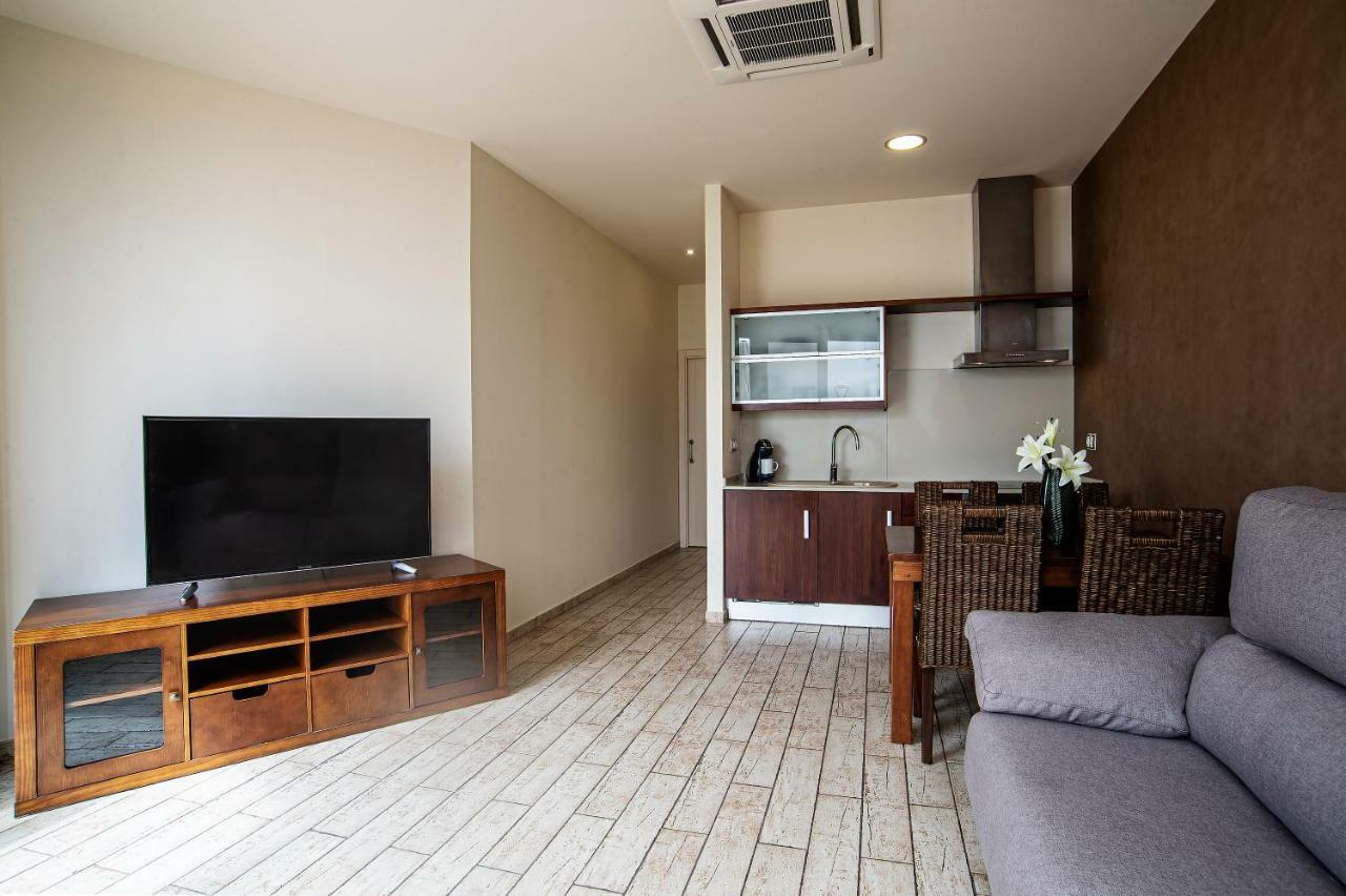 Apartment Cala Cristal By Pierre & Premium Miami Playa