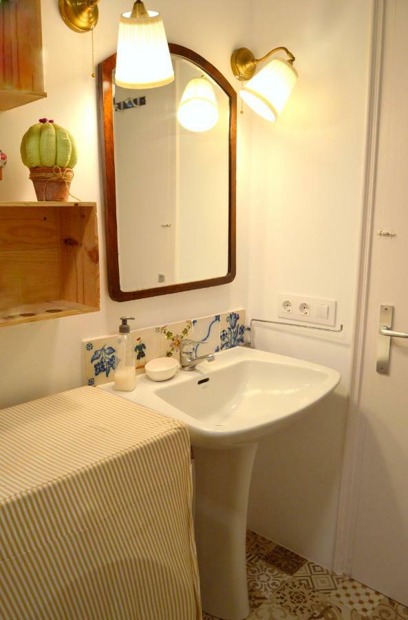 Prestige Cala Llevado *