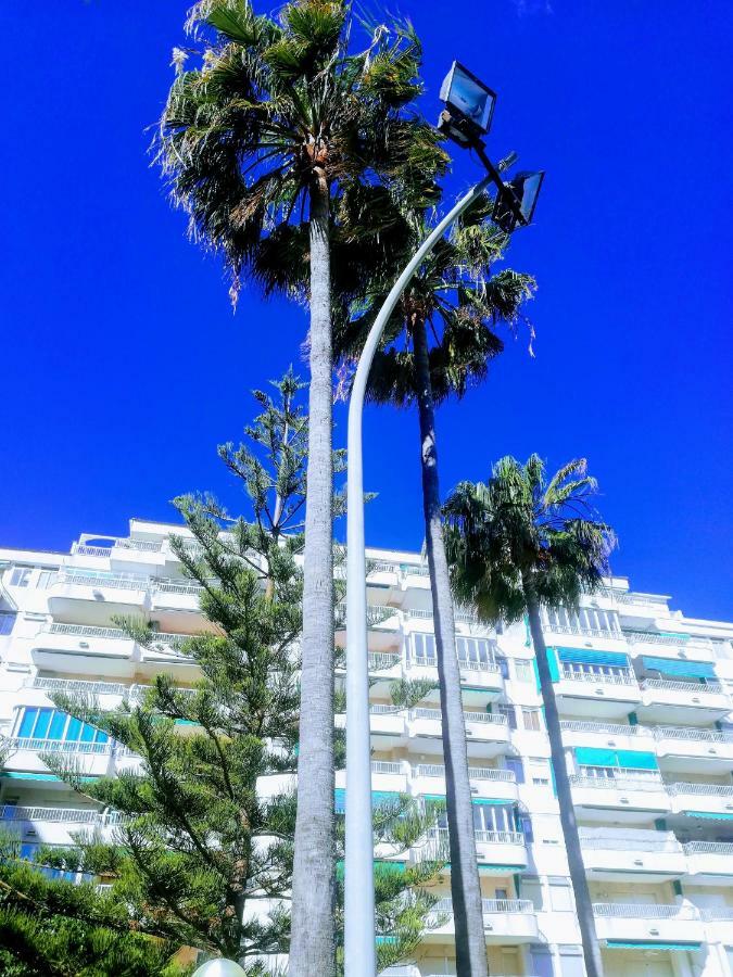 Parque Iv Apartamento