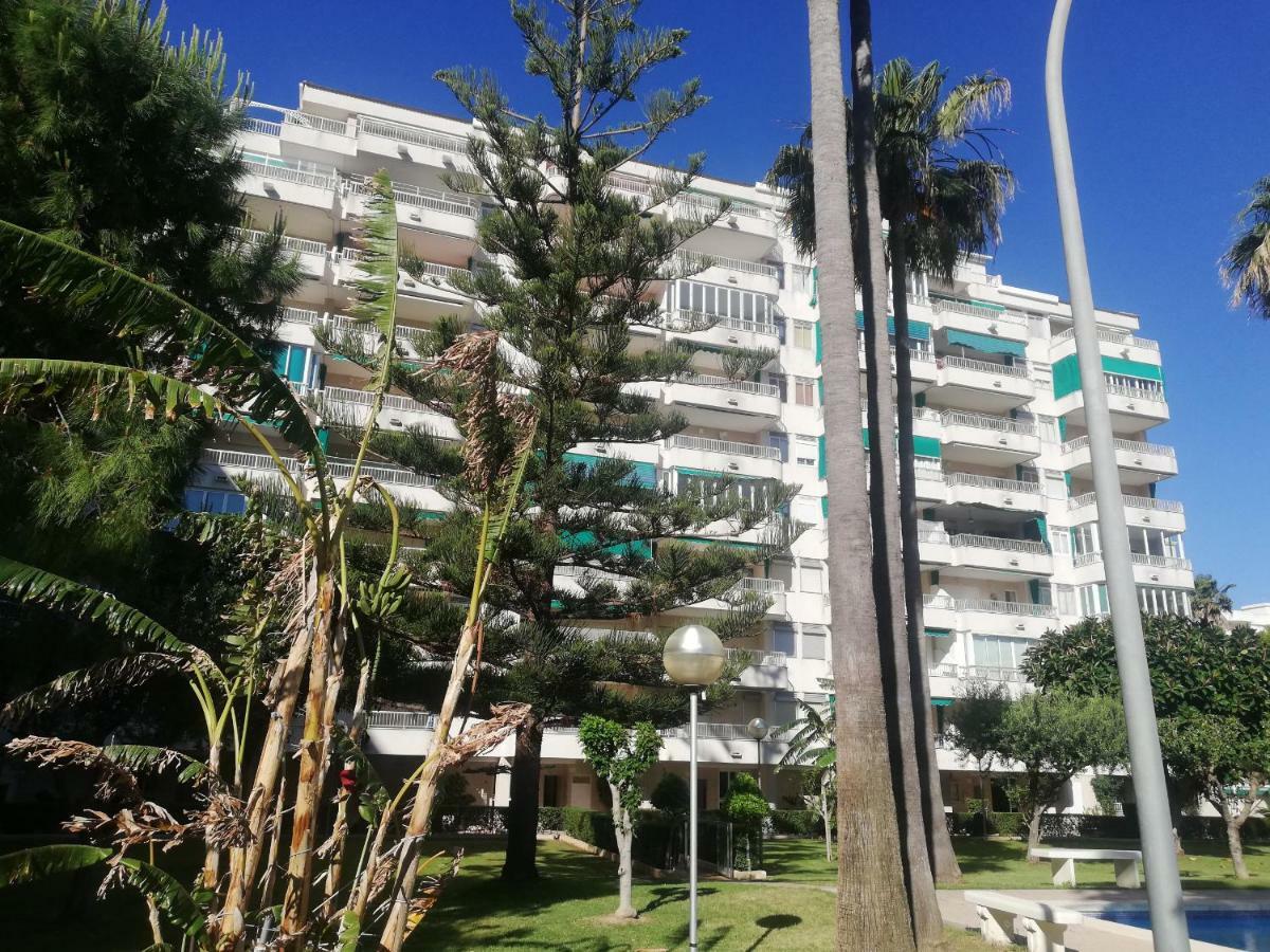 Parque Iv *