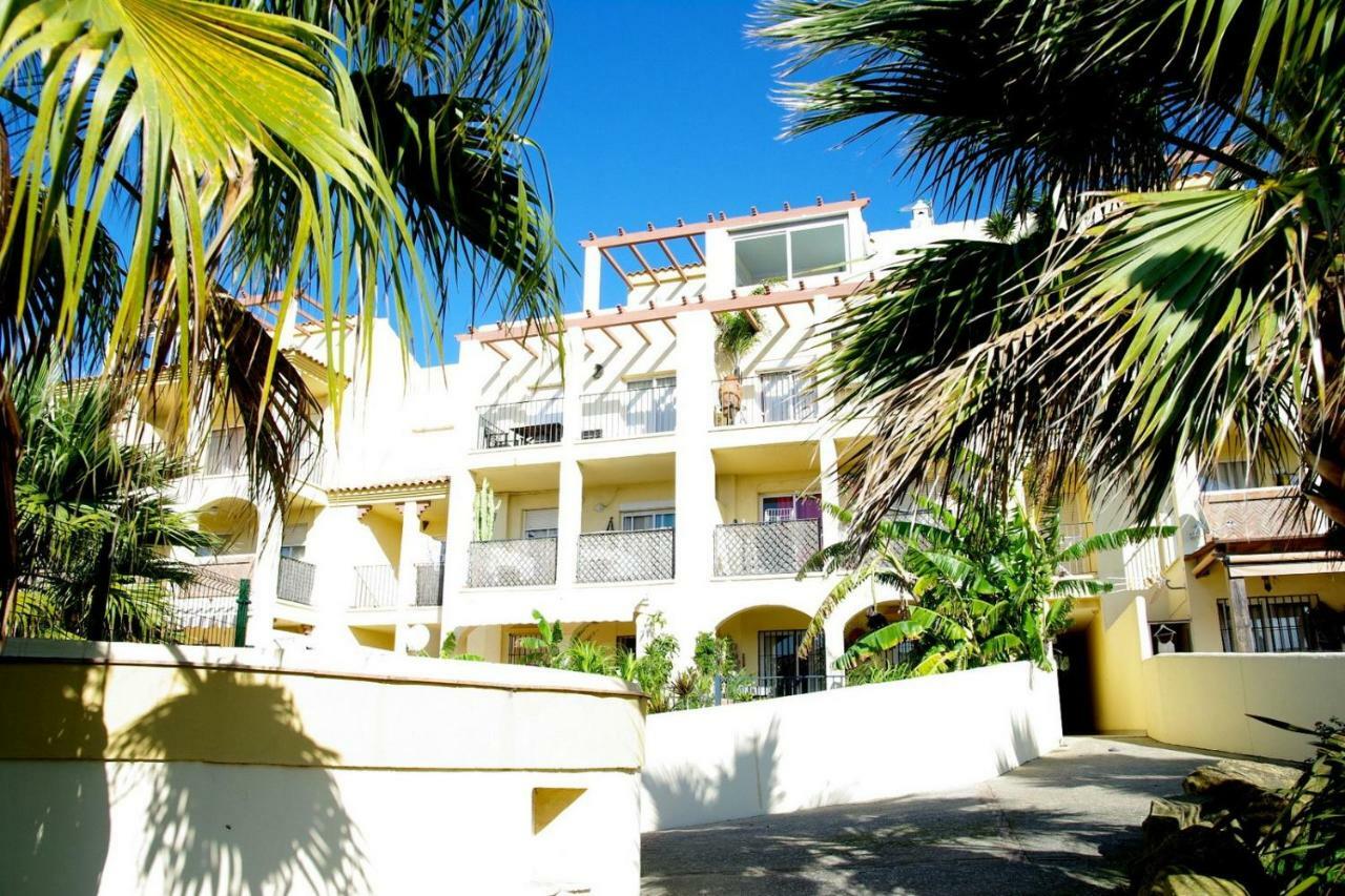 Livingtarifa Nano *