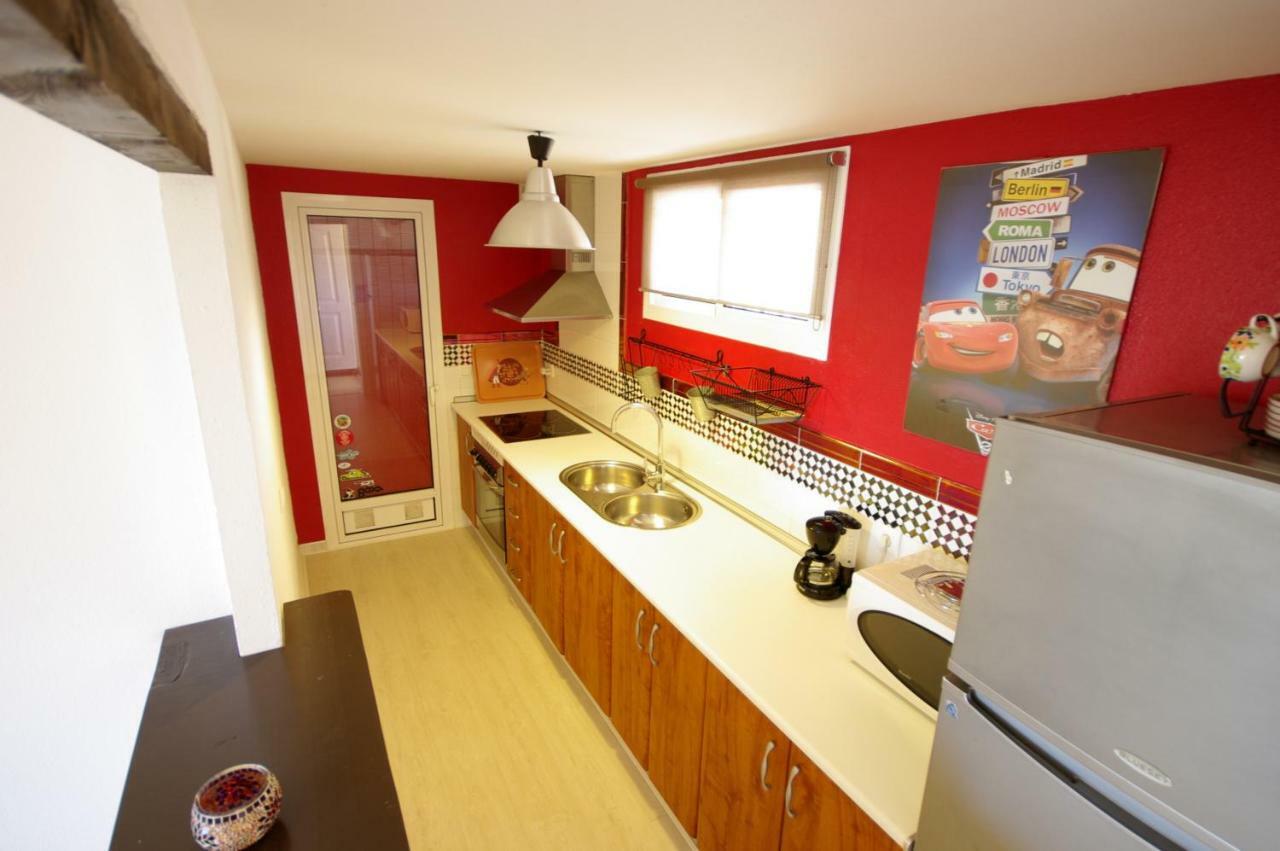 Livingtarifa Nano