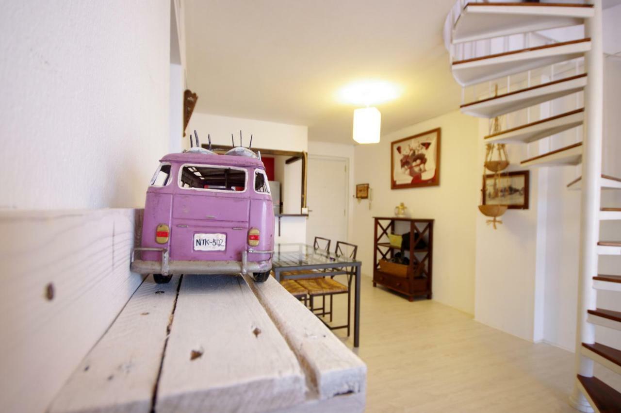 Livingtarifa Nano Tarifa