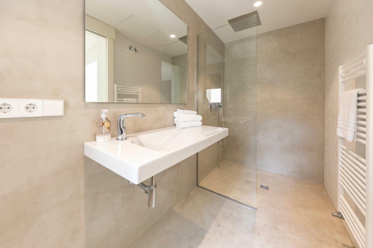Bravissimo La Rambla Penthouse Apartamento
