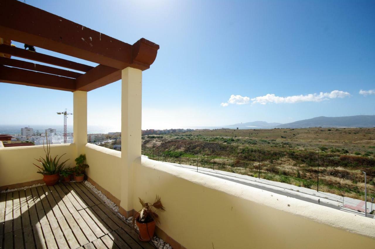 Livingtarifa Nano Tarifa