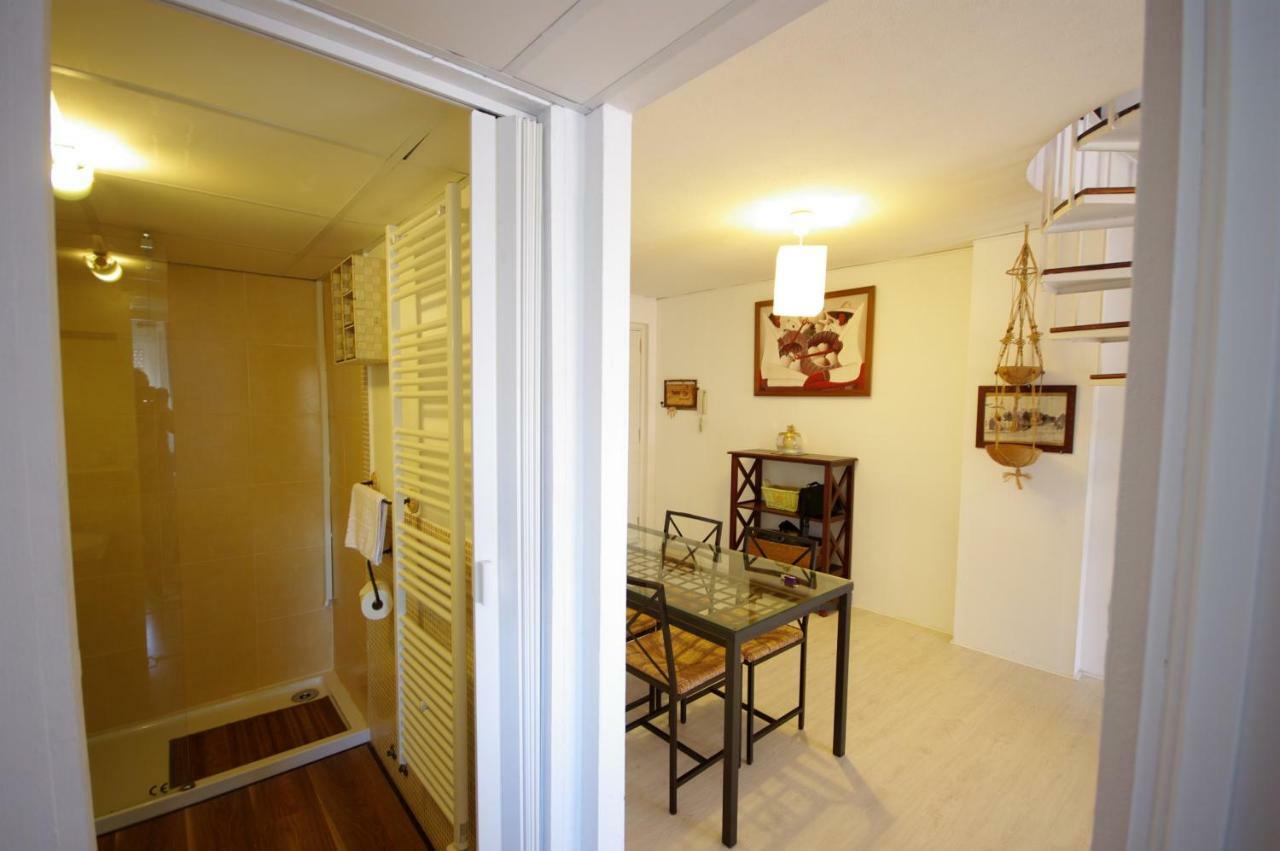 Livingtarifa Nano *