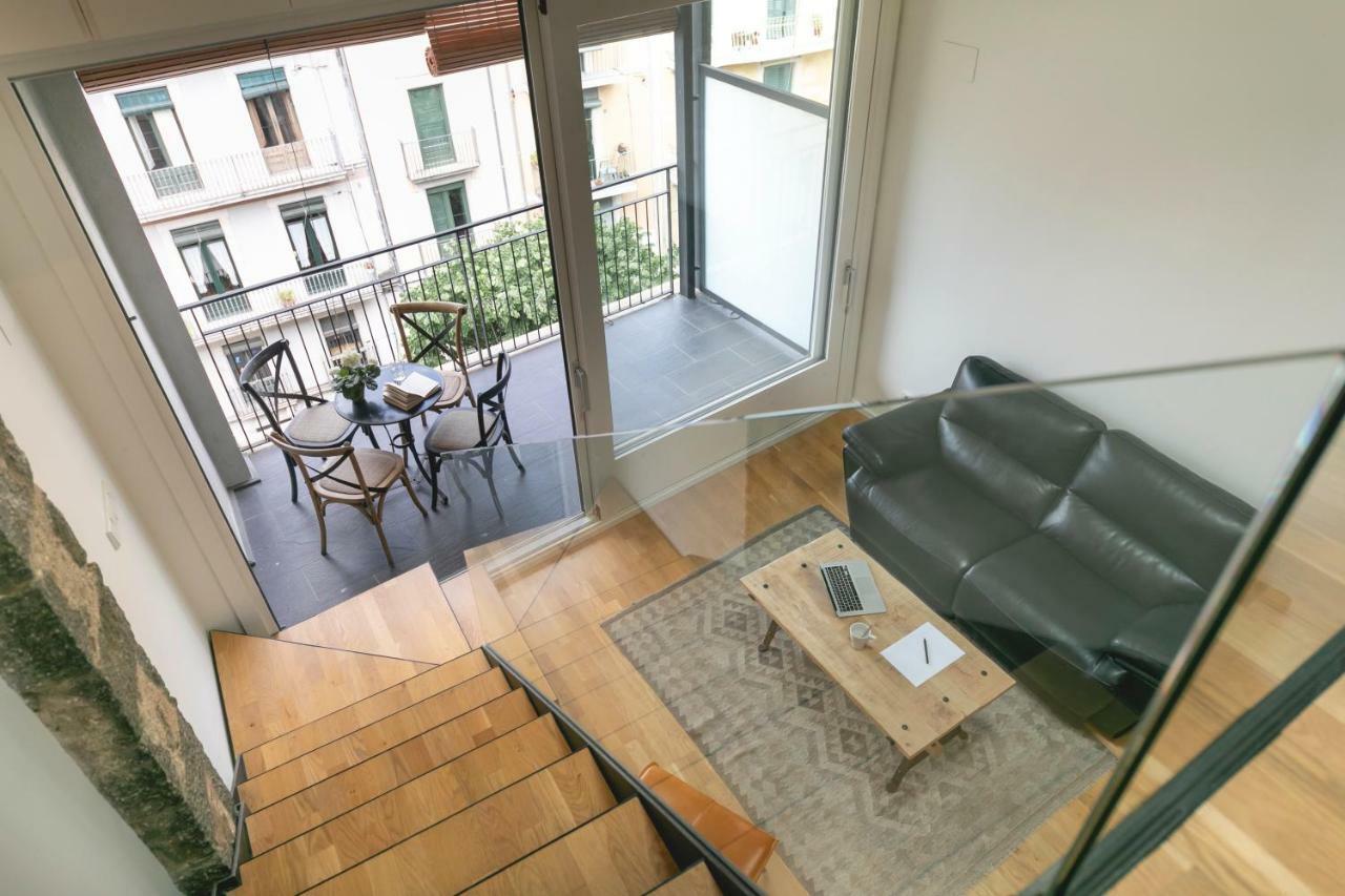Bravissimo La Rambla Penthouse *
