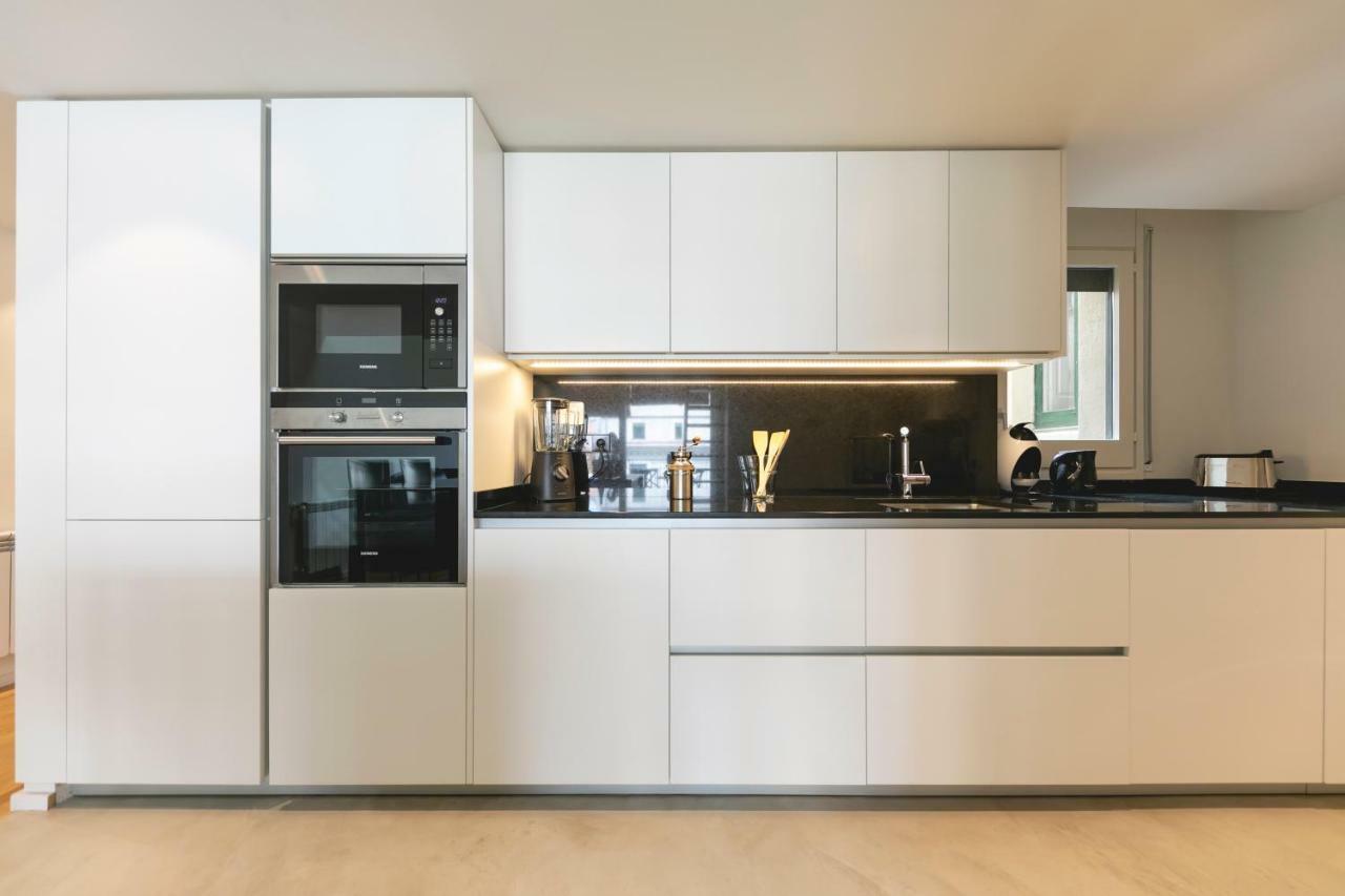 Bravissimo La Rambla Penthouse *