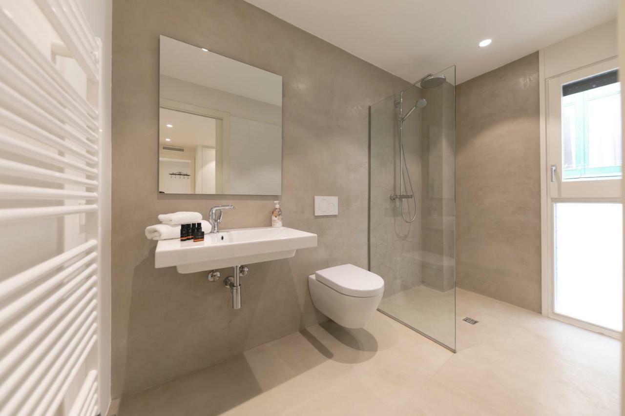 Bravissimo La Rambla Penthouse Apartamento *