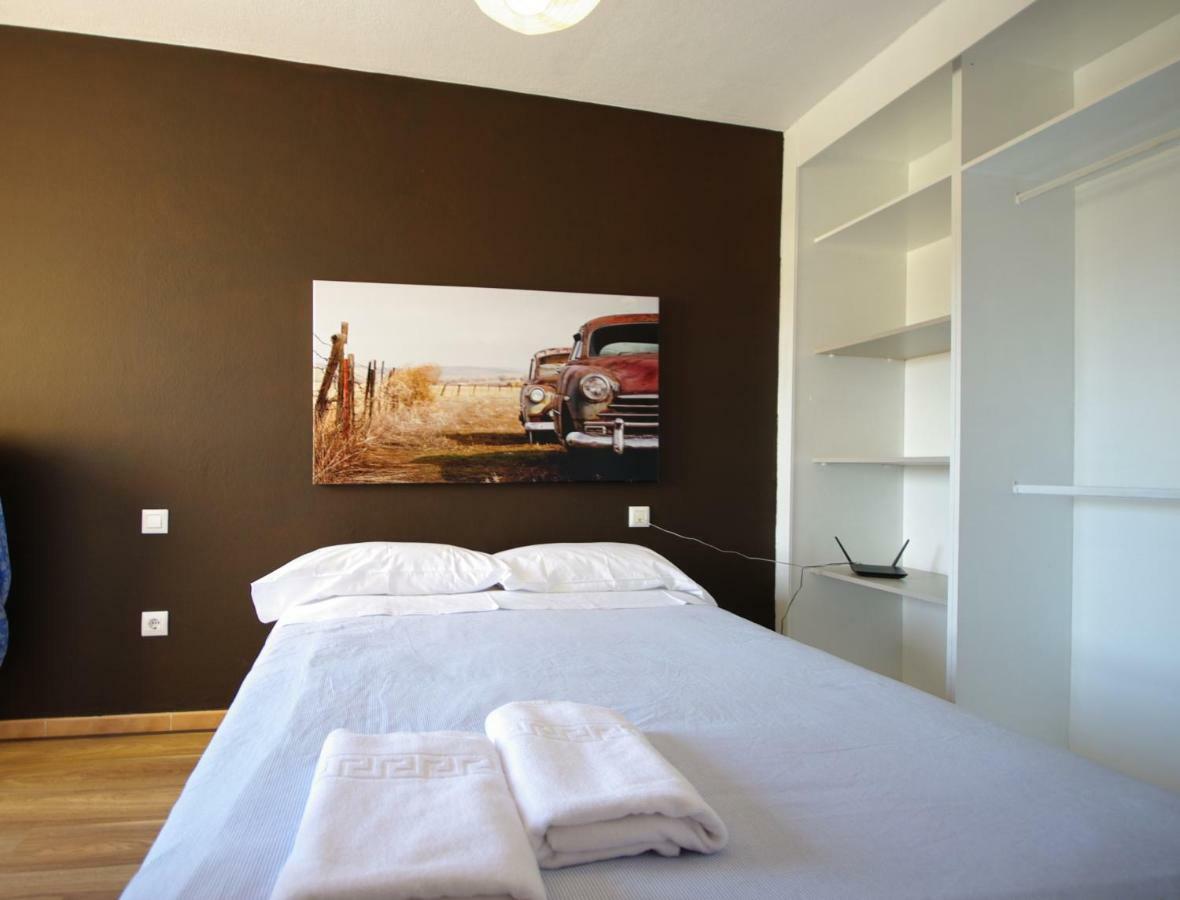 Livingtarifa Nano