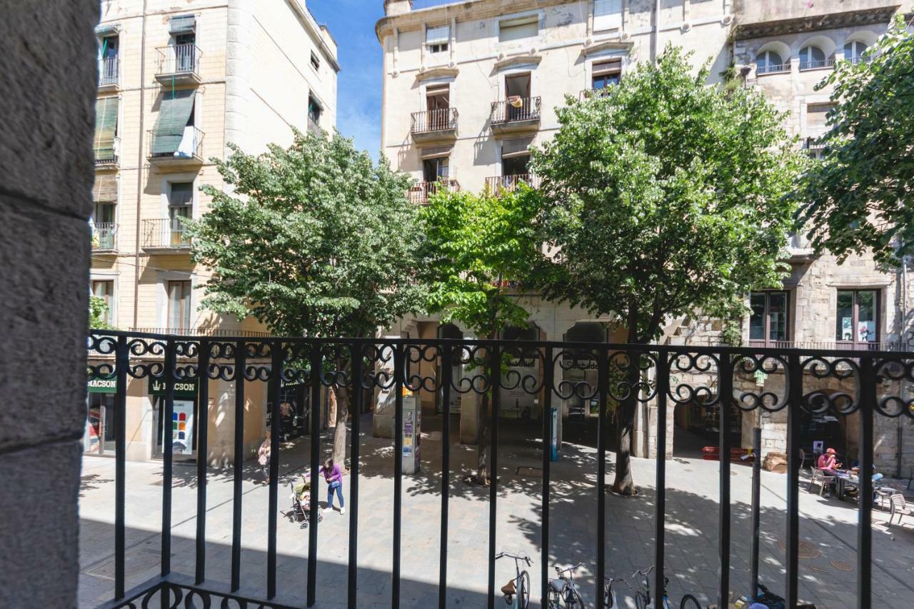Apartment Bravissimo Rambla Eiffel Bridge 1 *
