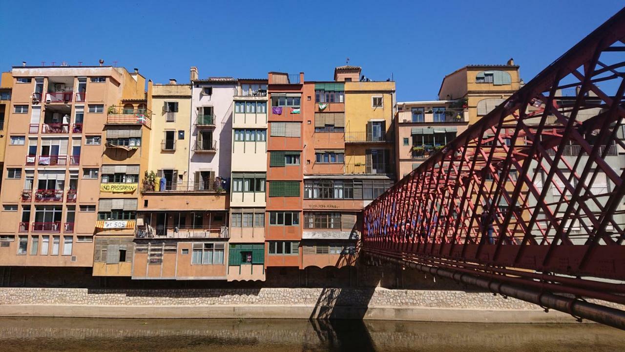 Apartment Bravissimo Rambla Eiffel Bridge 1 *