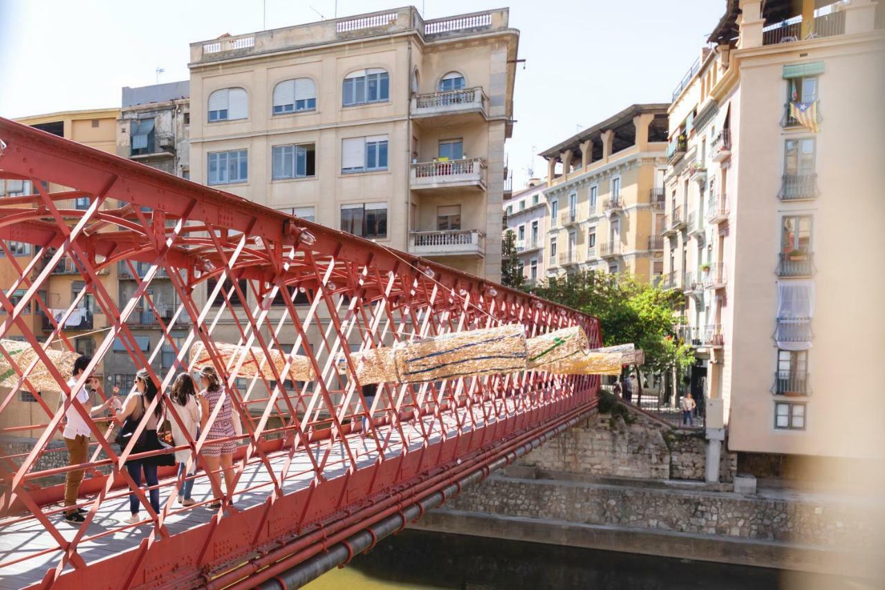 Apartment Bravissimo Rambla Eiffel Bridge 1 *