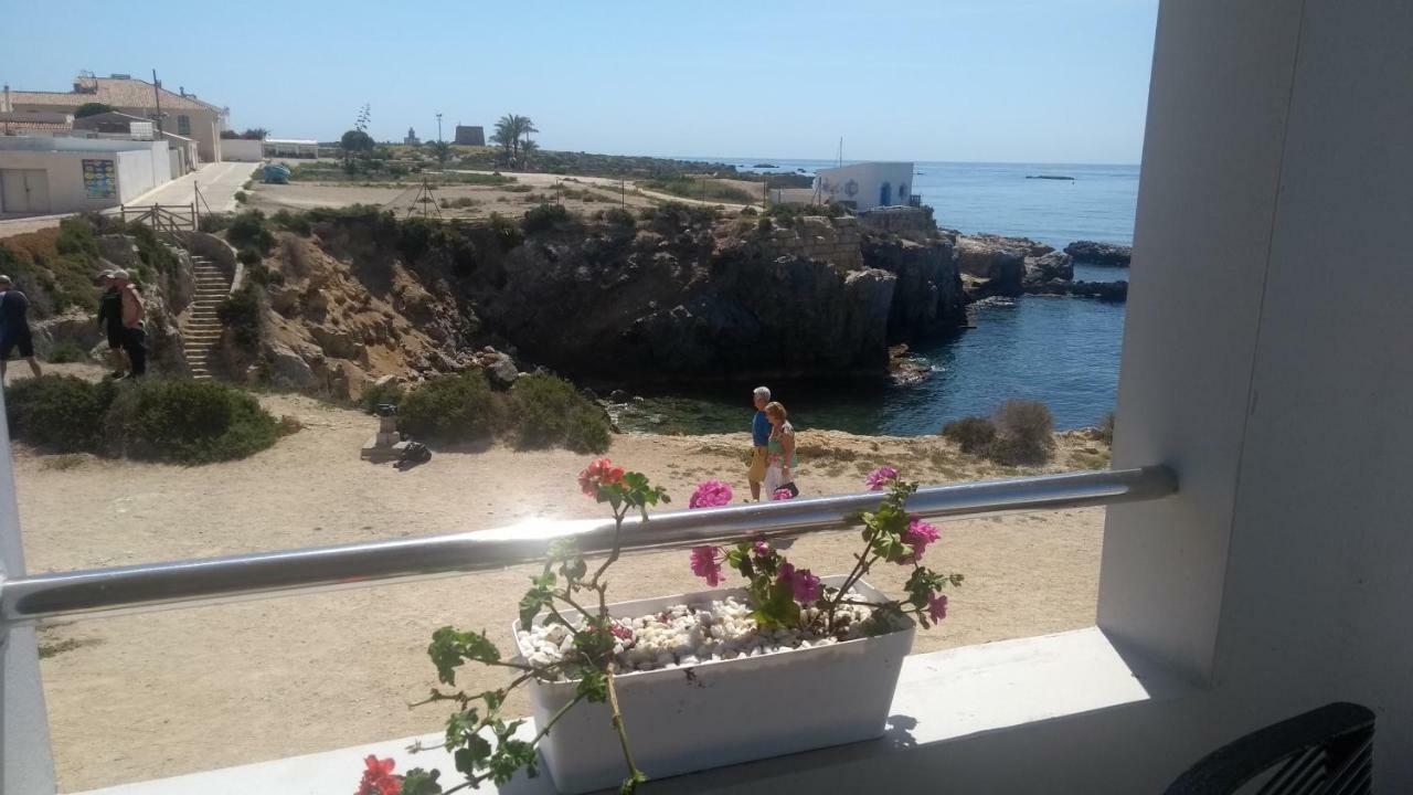 Bed and breakfast Calatabarca *