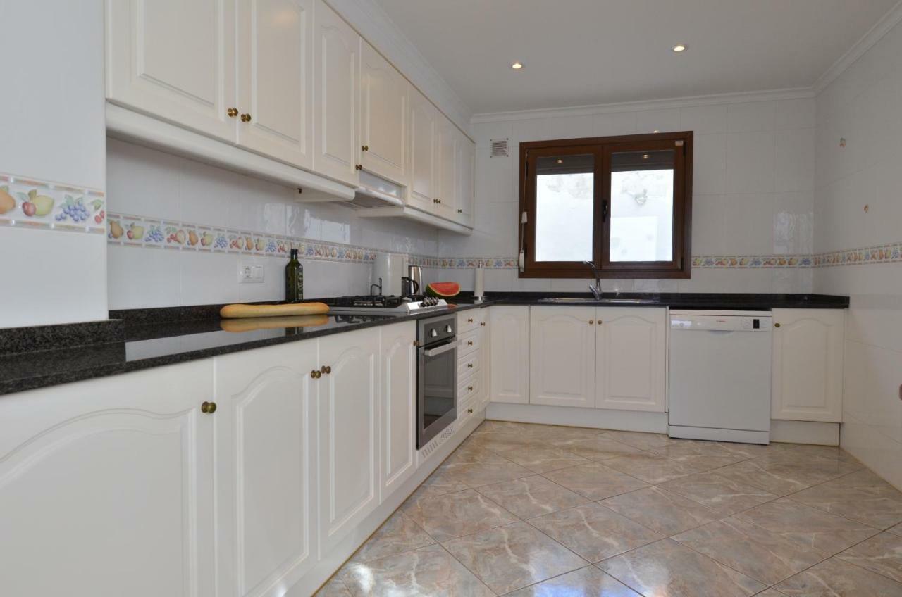 Holiday home The Townhouse In Centre By Nras