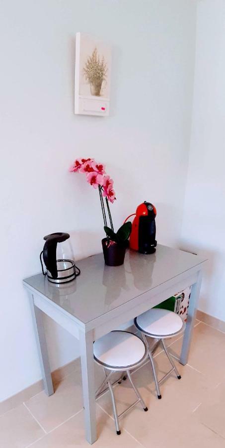 Casa Gardenia