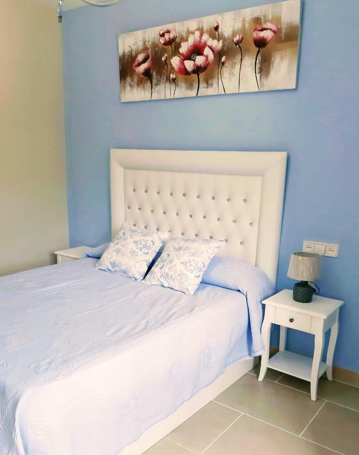 Holiday home Casa Gardenia *