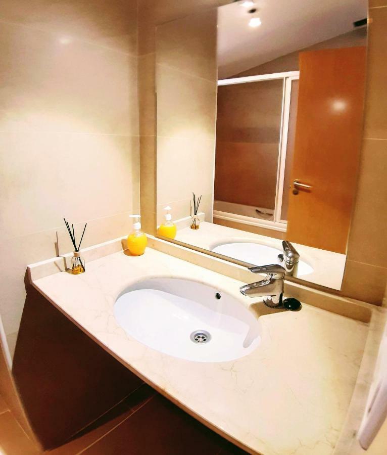 Holiday home Casa Gardenia Almunecar