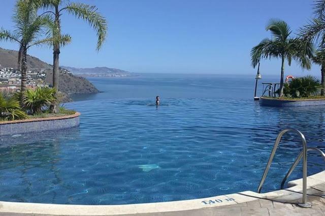 Casa Gardenia Holiday home
