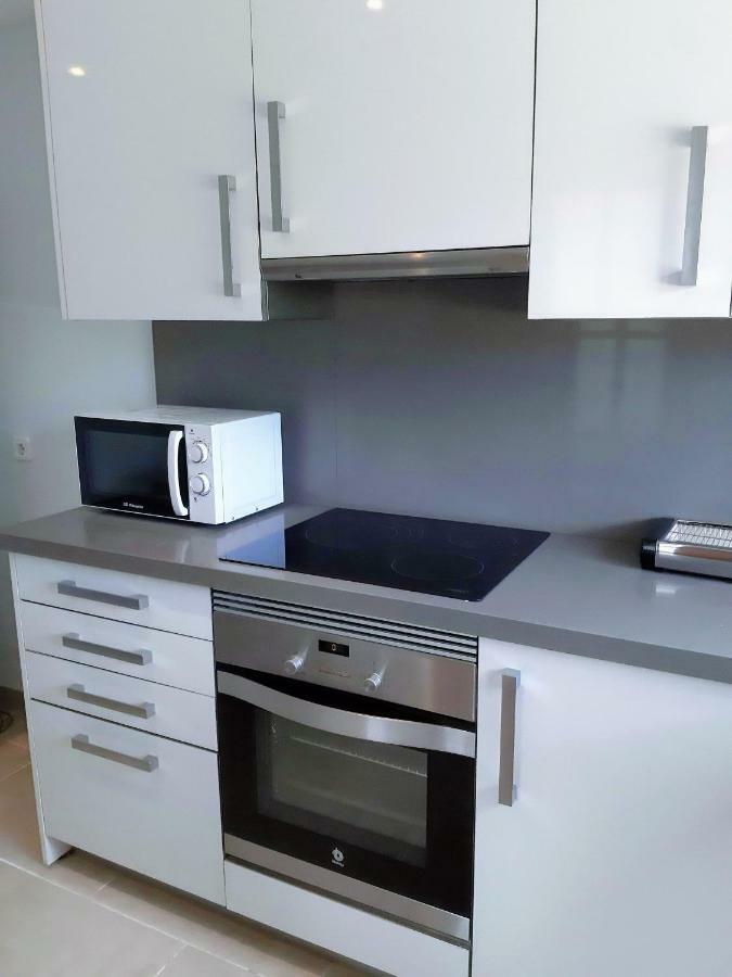 Holiday home Casa Gardenia *