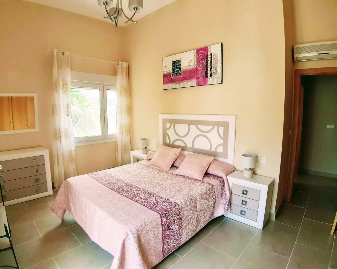 Casa Gardenia Holiday home