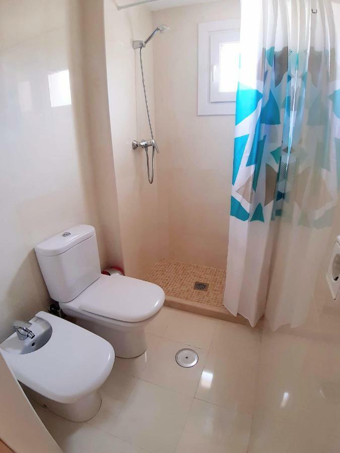 Holiday home Casa Gardenia