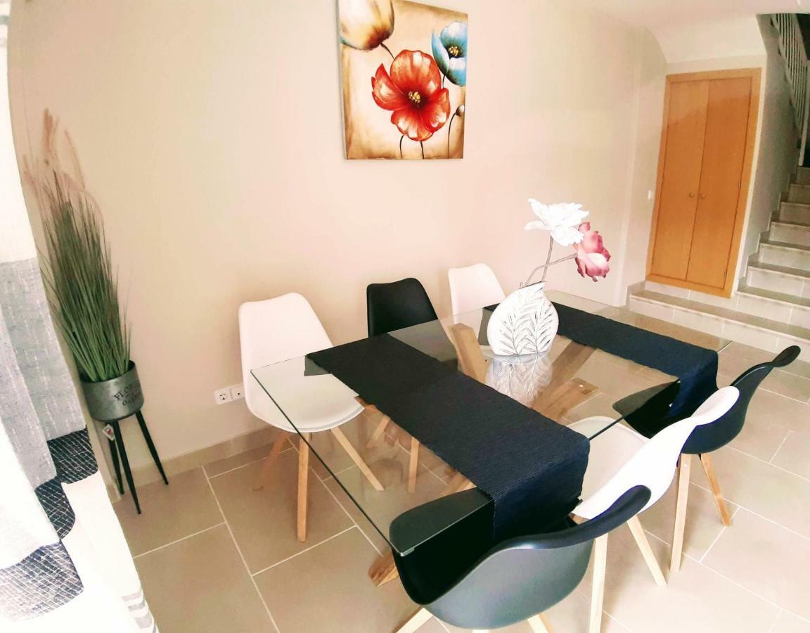 Holiday home Casa Gardenia *