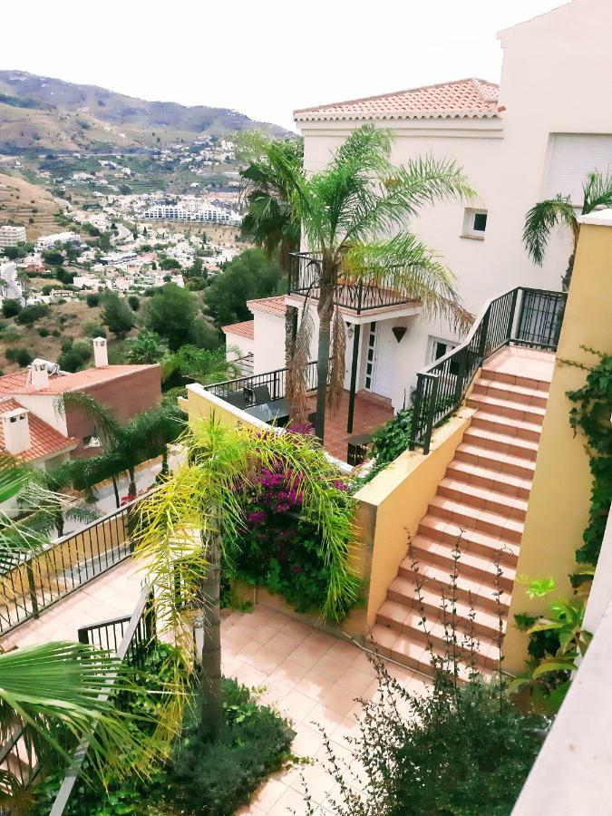Casa Gardenia *