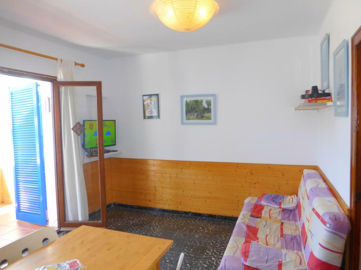 Rentalmar El Capitan