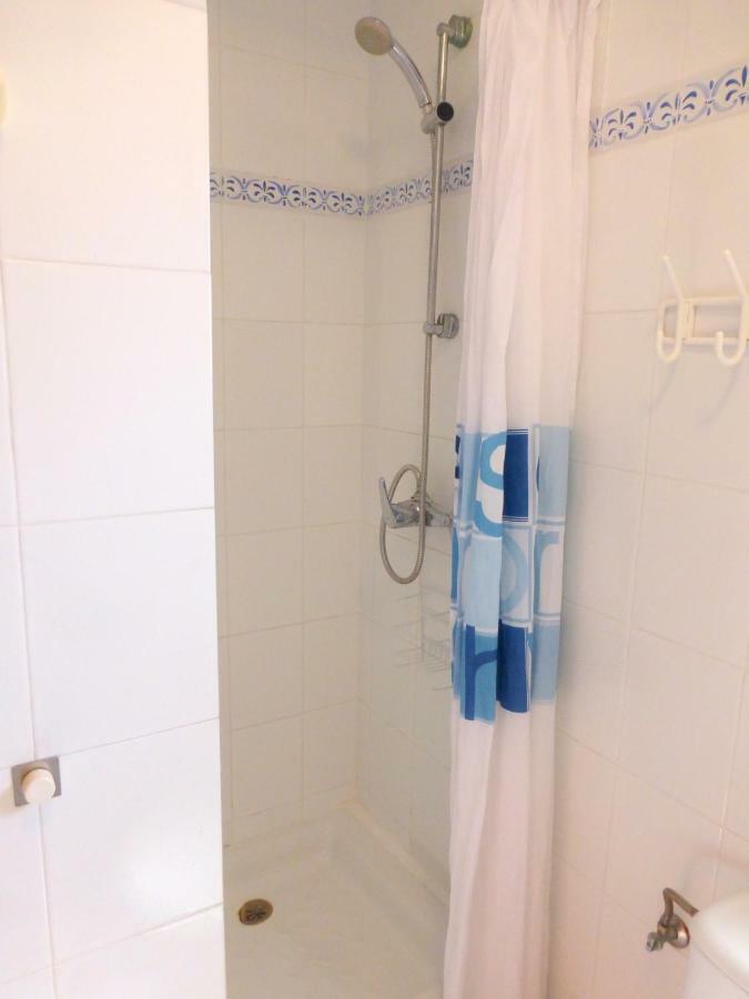 Apartment Rentalmar El Capitan