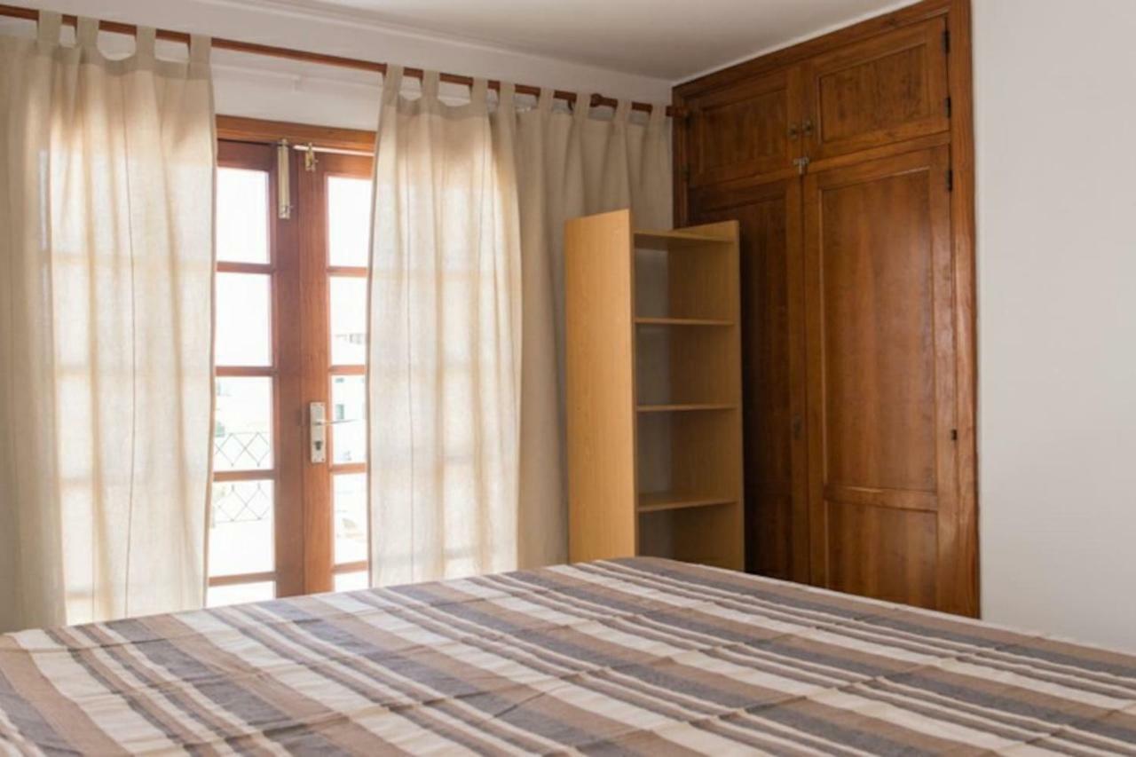 Apartment Windsor Park 2 Dormitorios Con Vista Al Mar *