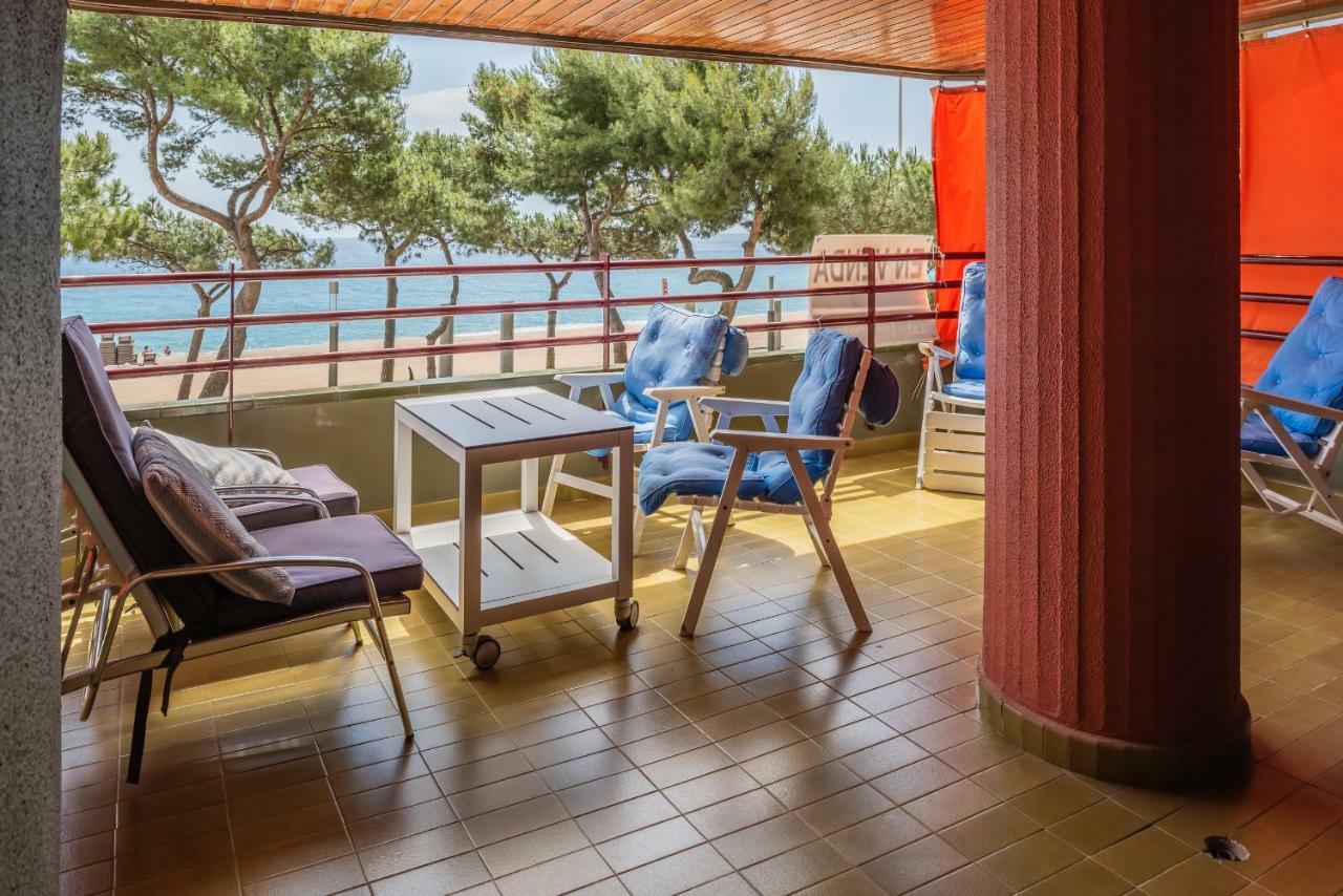 Apartamento Ipanema Suites *